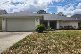 780 Ortona Ct, Winter Springs, FL 32708 - Photo 1