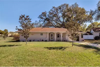 888 S Waterview Drive, Clermont, FL 34711 - Photo 1