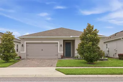 1915 Ibis Bay Court, Ocoee, FL 34761 - Photo 1