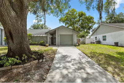 5894 Shale Court, Winter Park, FL 32792 - Photo 1