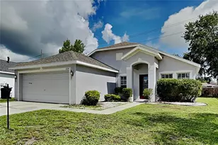 [Address not provided], Brandon, FL 33510 - Photo 1