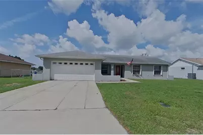 [Address not provided], Kissimmee, FL 34743 - Photo 1