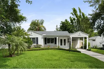 1521 Cavendish Rd, Winter Park, FL 32789 - Photo 1