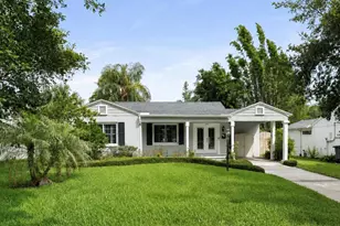 1521 Cavendish Rd, Winter Park, FL 32789 - Photo 1