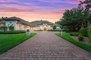 1781 Oakbrook Dr, Longwood, FL 32779 - Photo 1
