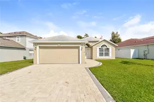 [Address not provided], Orlando, FL 32824 - Photo 1