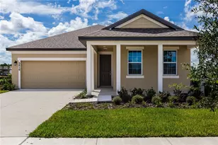 5816 Bar Ranch Rd, Saint Cloud, FL 34771 - Photo 1