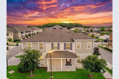 9586 Poplar Ridge Avenue, Orlando, FL 32832 - Photo 1