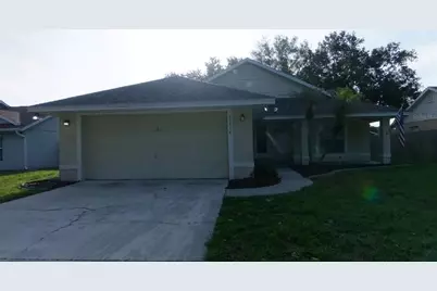 [Address not provided], Clermont, FL 34711 - Photo 1