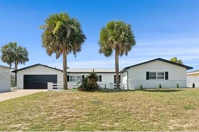 13 Juniper Drive, Ormond Beach, FL 32176 - Photo 1