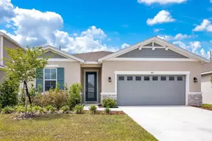 947 Griffon Ave, Lake Alfred, FL 33850 - Photo 1