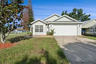 948 Rivecon Ave, Orlando, FL 32825 - Photo 1
