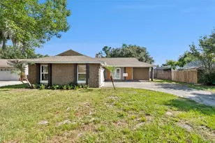 3021 N Orleans Way, Apopka, FL 32703 - Photo 1