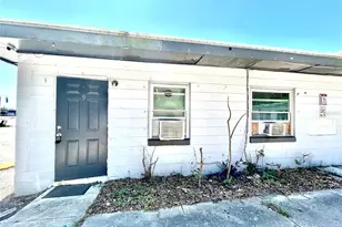 430 N Charles St, Daytona Beach, FL 32114 - Photo 1