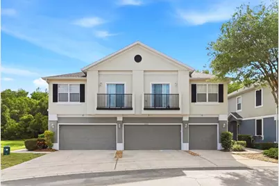 6458 S Goldenrod Road #29B, Orlando, FL 32822 - Photo 1