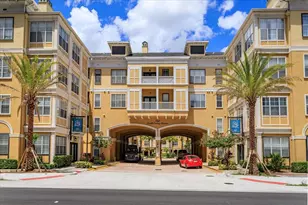 860 N Orange Ave, Orlando, FL 32801 - Photo 1