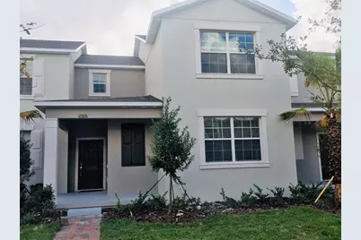 12826 Strode Lane, Windermere, FL 34786 - Photo 1