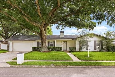 407 Hermitage Drive, Altamonte Springs, FL 32701 - Photo 1