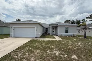 105 Zinnia Ln W, Kissimmee, FL 34759 - Photo 1