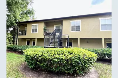 5951 Westgate Drive #1722, Orlando, FL 32835 - Photo 1