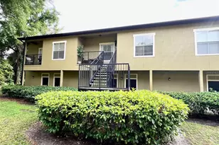 5951 Westgate Dr, Orlando, FL 32835 - Photo 1