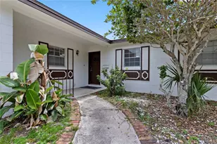 5771 Kislin Pl, Orlando, FL 32807 - Photo 1