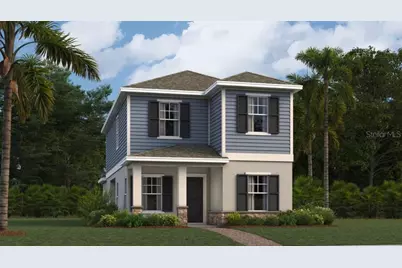 6103 Wellbeing Way, Clermont, FL 34714 - Photo 1