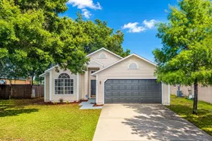 2674 Newbolt Dr, Orlando, FL 32817 - Photo 1