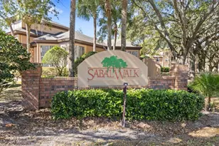 474 S Pin Oak Pl, Longwood, FL 32779 - Photo 1