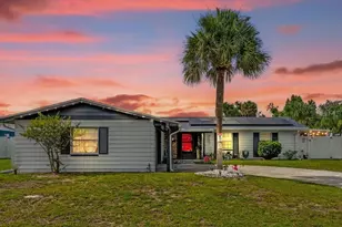 721 Marlowe Ave, Orlando, FL 32809 - Photo 1