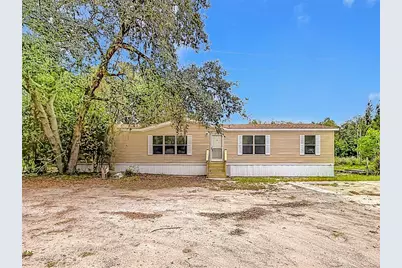 9129 County Road 44, Leesburg, FL 34788 - Photo 1