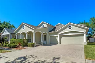 13121 Zori Ln, Windermere, FL 34786 - Photo 1