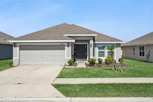 1106 Citrus Landings Blvd, Davenport, FL 33837 - Photo 1