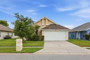 2729 Regency Oak Ln, Orlando, FL 32833 - Photo 1