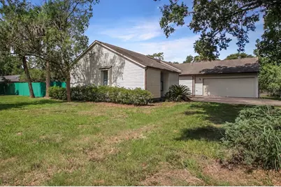 3020 Division Street, Oviedo, FL 32765 - Photo 1