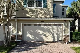 1122 Priory Cir, Winter Garden, FL 34787 - Photo 1