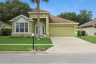 1008 Magnolia Blossom Court, Apopka, FL 32712 - Photo 1