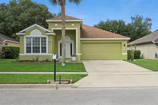 1008 Magnolia Blossom Ct, Apopka, FL 32712 - Photo 1