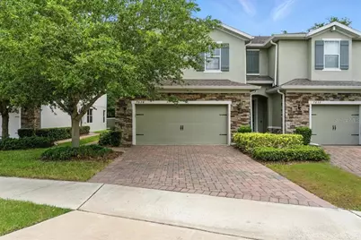 7628 Aloma Pines Court, Winter Park, FL 32792 - Photo 1