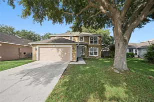 4222 Iveyglen Ave, Orlando, FL 32826 - Photo 1