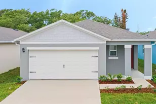 2058 Walnut Crk Dr, Kissimmee, FL 34744 - Photo 1