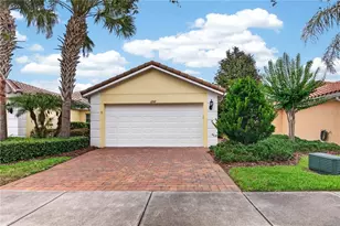 12247 Pescara Ln, Orlando, FL 32827 - Photo 1