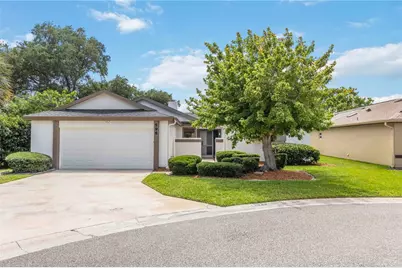 598 Pine Forest Court, Melbourne, FL 32940 - Photo 1