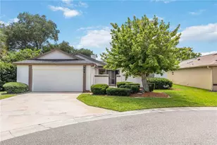 598 Pine Forest Ct, Melbourne, FL 32940 - Photo 1