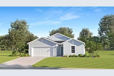 8713 SW 67th Circle, Ocala, FL 34476 - Photo 1