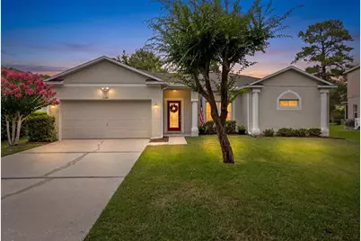2144 Stone Cross Circle, Orlando, FL 32828 - Photo 1
