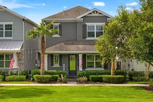 15073 Valverse Aly, Winter Garden, FL 34787 - Photo 1