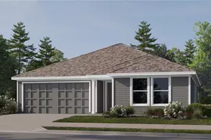 303 Castleview Dr, Davenport, FL 33837 - Photo 1