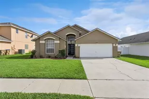 7903 Golden Pond Cir, Kissimmee, FL 34747 - Photo 1