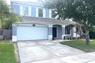 862 Jade Forest Ave, Orlando, FL 32828 - Photo 1